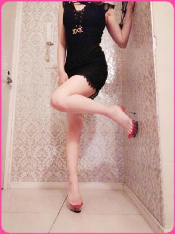 おはようございます。