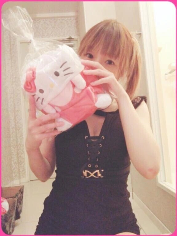 お風呂で寝ないでの飼い主様へ。