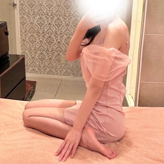 今日は18:30〜🐰