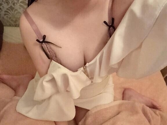 明日いるよ❣️