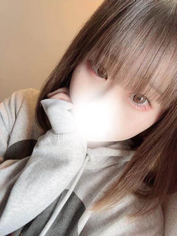 寒いね:(((´◦ω◦｀))):