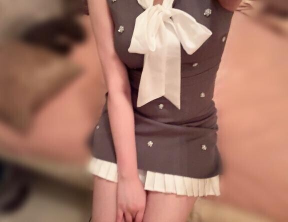 この前の嬉しかったこと??