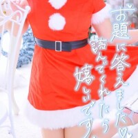 [お題]from:本体はめがねさん