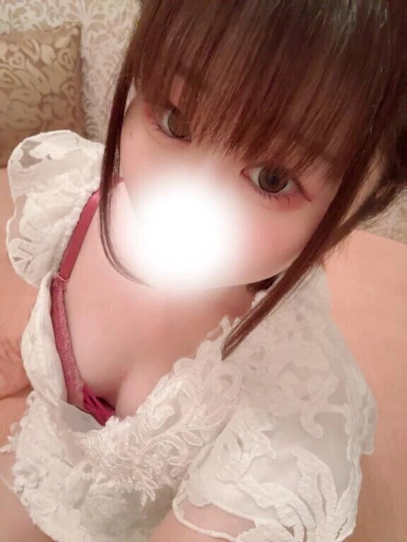 カイロ必須‼️