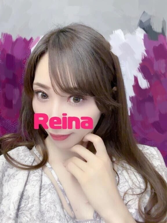 明日出勤予定です