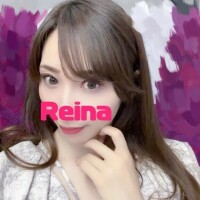 明日出勤予定です