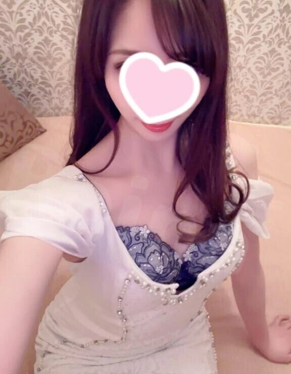 ありがとうございます