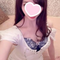 ありがとうございます