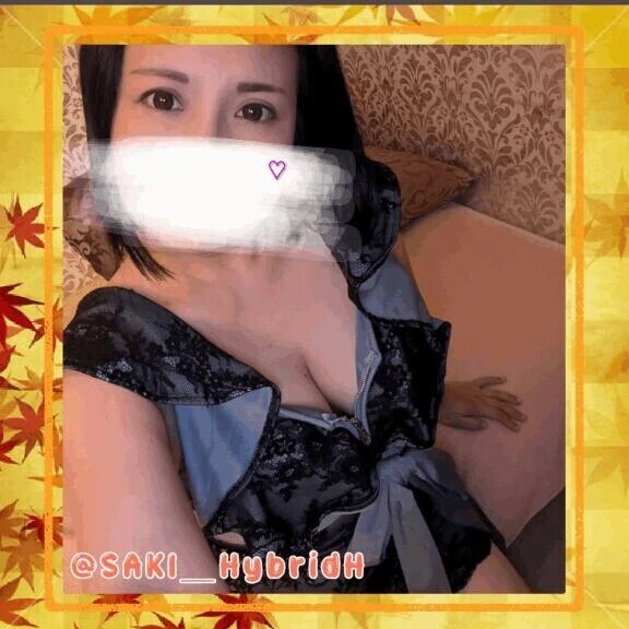 愛はあると思った方が幸せなので。