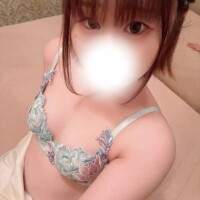 今日も暖かい☺️