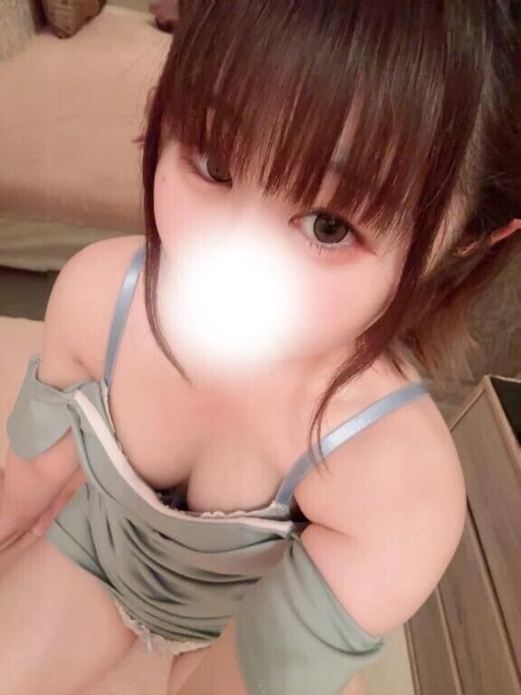 この時間からの出勤変な感じする