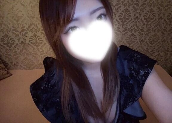 こんばんは⭐️