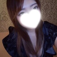 こんばんは⭐️