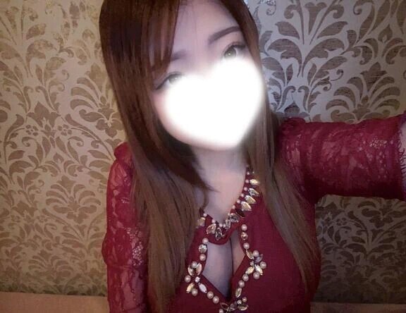 おはようございます☀️