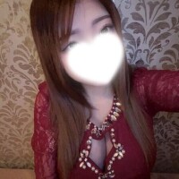 おはようございます☀️