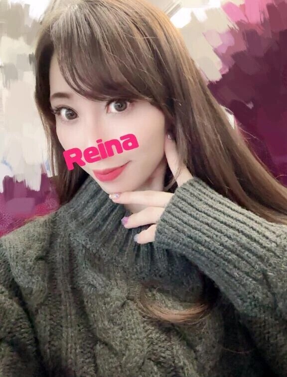 明日出勤予定です