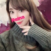 明日出勤予定です