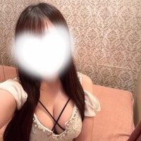 華金も楽しもう???