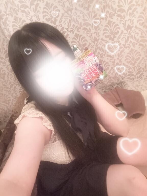 3連休なにするの…？?