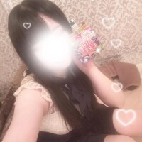 3連休なにするの…？🤍