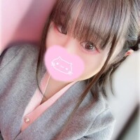 イチゴが好き🍓