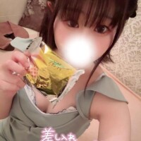 ワッフル🧇🫶