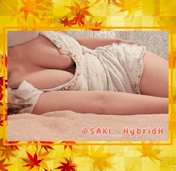 今日までだよ。