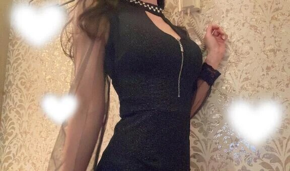 朝イチの外は白い息で冬の足音が聞こえる