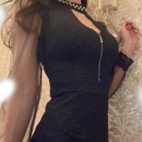 朝イチの外は白い息で冬の足音が聞こえる