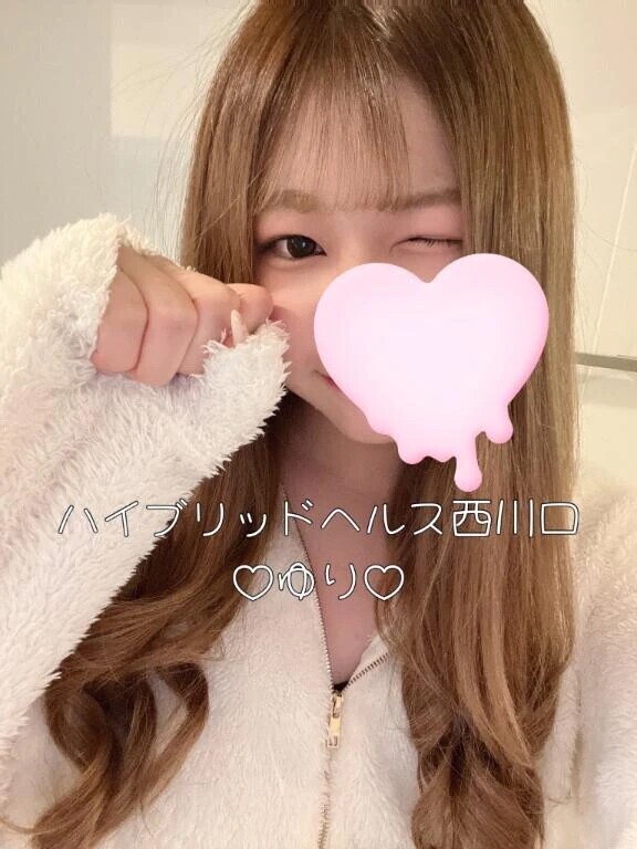 👑数年前のわたくしを添えて🌼