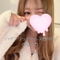 👑数年前のわたくしを添えて🌼