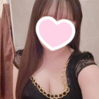 月一開催のアレ♡.·*.