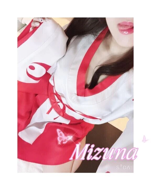 不甲斐ない…！🤍