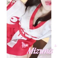 不甲斐ない…！🤍