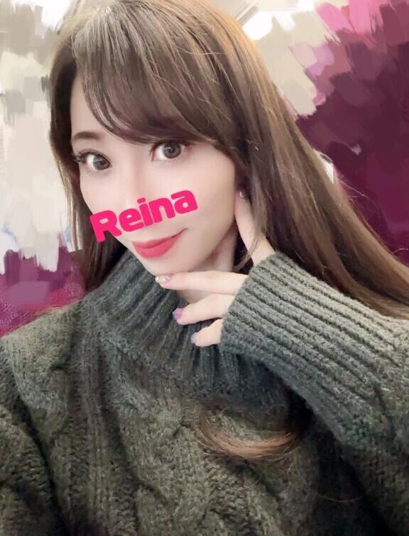 明日出勤予定です