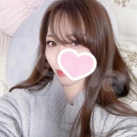 明日出勤予定です