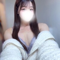 もふっ♡もふっ♡