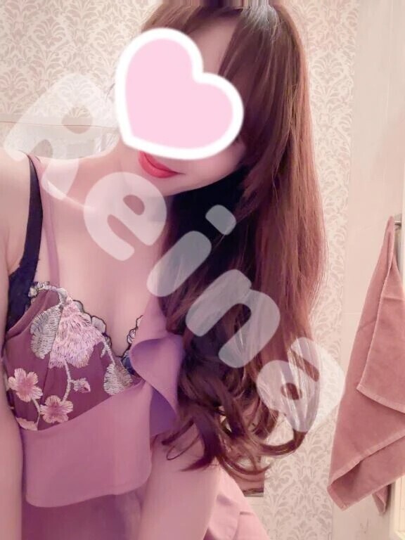 18:00~空き枠あります