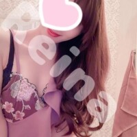 18:00~空き枠あります