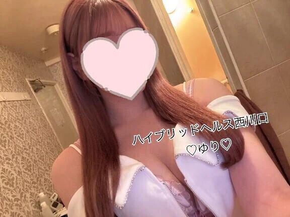 今日は♡♡♡な気分♩💋