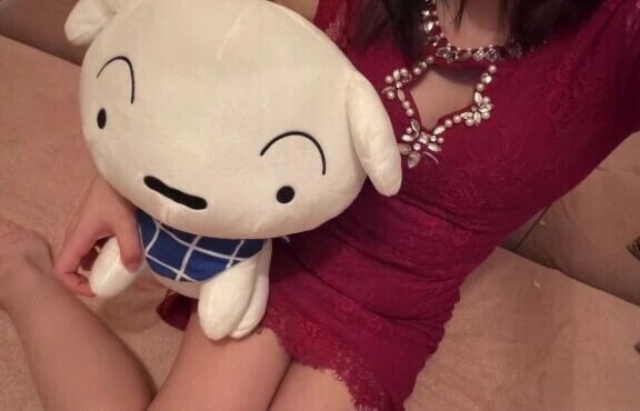 もうすぐ到着〜