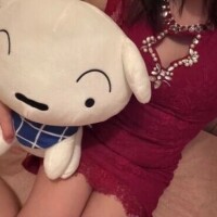 もうすぐ到着〜