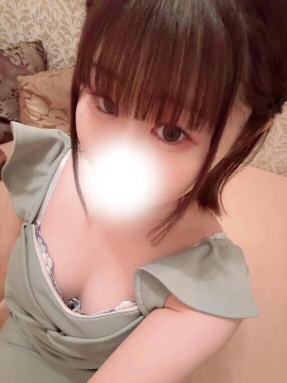 自分では気づいてないだけで…