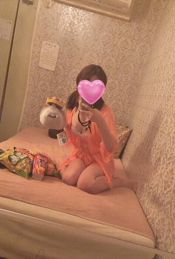 仲良しTさまへ??