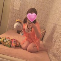 仲良しTさまへ❤️