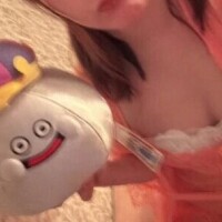 本指名Mさまへ❤️