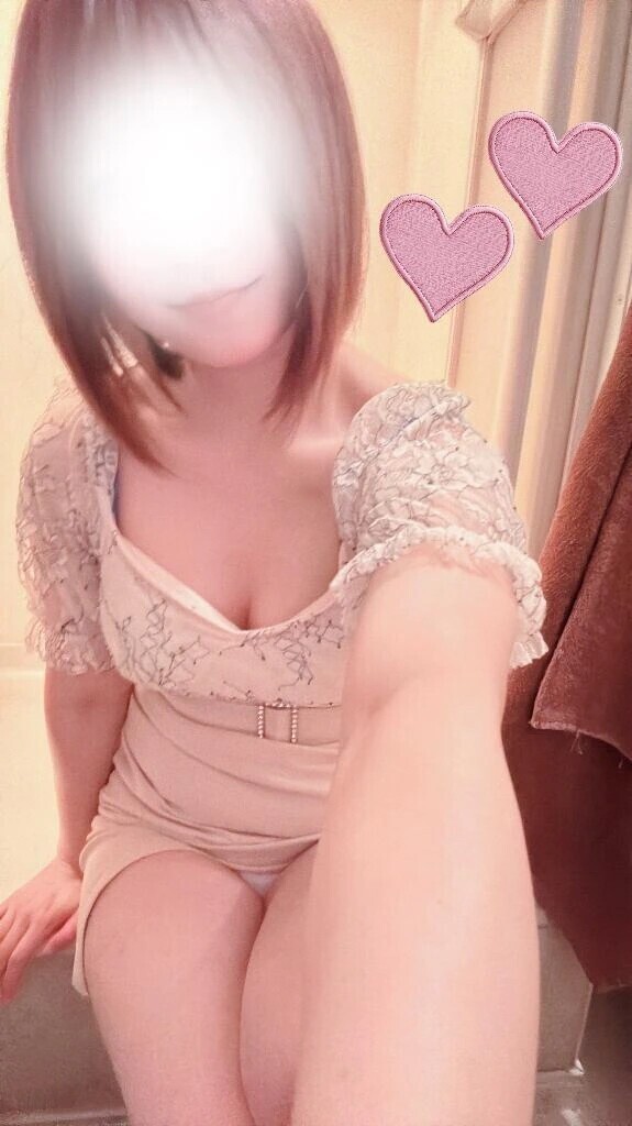 今日は14時まで❣️