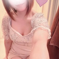 今日は14時まで❣️