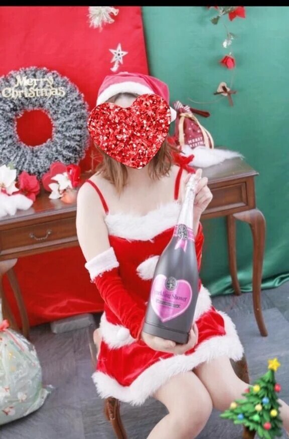 仲良しRへ💌❤️