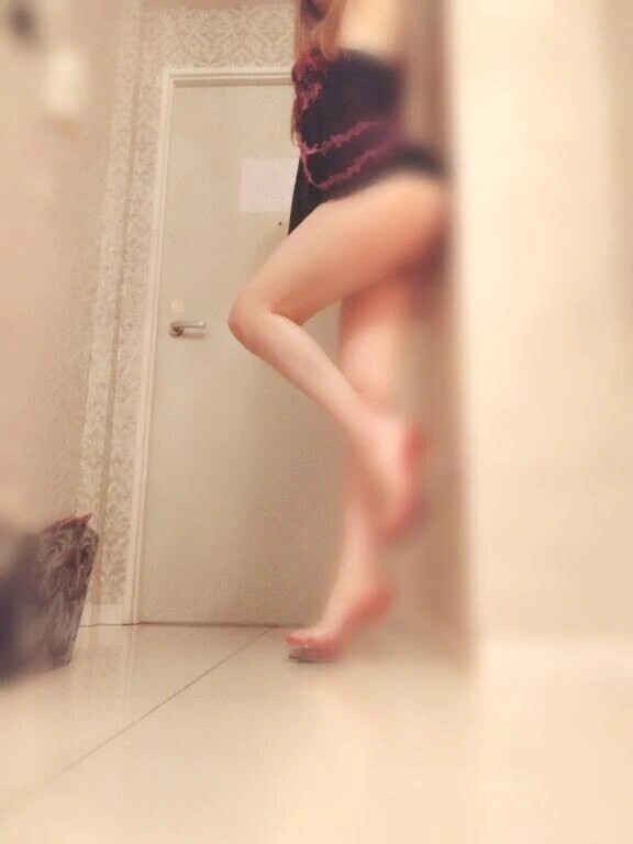 おはようございます。